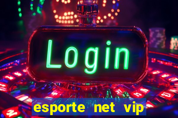 esporte net vip bet consultar bilhete